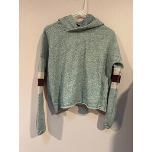 Abercrombie & Fitch Sweater *S*